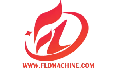Jinan  Fld  Machines  CO., Ltd